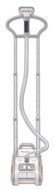 Rowenta IS6300 Master Valet Full Size Garment and Fabric Steamer with Roll and Press Support, 1550-Watt N20