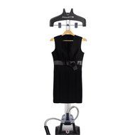Rowenta IS6300 Master Valet Full Size Garment and Fabric Steamer with Roll and Press Support, 1550-Watt N23