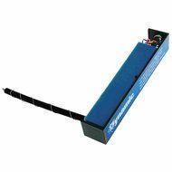 24VPWRPK Dynamic Filter Dynamic Accessories