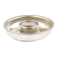Gobel French Savarin Mold B240 , 3.25&quot;