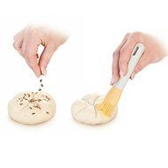 Y&amp;XL&amp;H Homemade Bread Rolls Mold for Bread Kaiser Line Mould Kitchen Pastry Baking Tools Kaiser Roll Maker