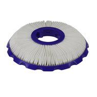 First4Spares Post Motor HEPA Filter For Dyson DC50 DC-50 Ball Upright Vacuum Cleaners N5
