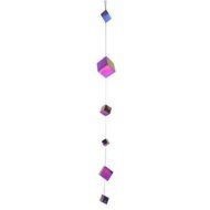 Very Cool Stuff 48&quot; Cube Strand