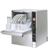 Jet-Tech Systems F-14 Stainless Steel 304 Multi Purpose Counter Top Ware Washer