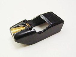 ADC RXL, RZD Replacement Diamond Stylus, an EVGame Product