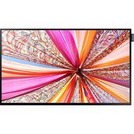 Samsung DM32D DM-D Series 32 inch Slim Direct-Lit LED Display - 32 inch LCD - ARM Cortex A9...