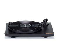 Klipsch Reference Turntable N2