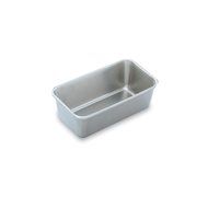 Vollrath S/S 3 Qt. Loaf Pan