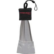 Panasonic HX-A1 HD Wi-Fi Waterproof POV Action Video Camera Camcorder (Orange) with Multi &amp; Tripod Mounts + 32GB... N6