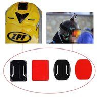 TEKCAM 360 Degree Rotating Band Glove Style Camera Wrist Strap Hand Mount with Thumb Screw for Waterproof Action... N11