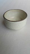 Matcha Green Tea Accessories Gift Set, Bundle of 5 Items N2