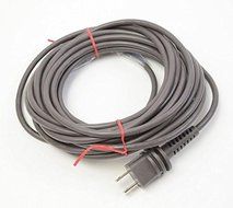 Genuine Dyson Dc25 Power Cord Assembly 914269-04