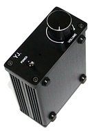 TDA7492 Mini Digital amp Amplifier Board W/ Class D 240W computer amplifier