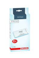 Miele Air Clean Filters (3 Count)
