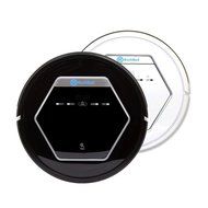 RolliBot Robot Vacuum Cleaner - Sweeping, Mopping, Cleaning Vacuum Robot with UV Sterilization, Automatic Recharging...