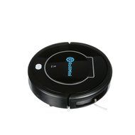 RolliBot Robot Vacuum Cleaner - Sweeping, Mopping, Cleaning Vacuum Robot with UV Sterilization, Automatic Recharging... N2
