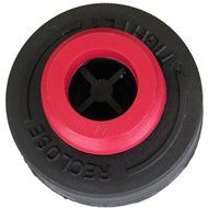 Bissell ProHeat 2X Cap And Insert For Water Tank. Replaces OEM# 2036675 / 203-6675