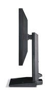Acer B243PWL Ajbmdrz 24-Inch Screen LED-Lit Monitor N2