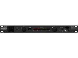 Furman PL-PRO C Power conditioner