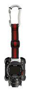 Ricoh WG-M1 Black Waterproof Action Video Camera with 1.5-Inch LCD (Black) N4