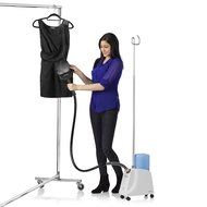 Reliable Vivio 150GC Professional Garment Steamer with Metal Steam Head N12