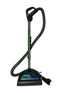 2014 BRAND NEW SIRENA 2 SPEED VACUUM W/ POWER NOZZLE+ RAINBOW E2 FRAGRANCE *BEST N3