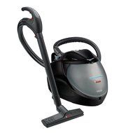 ECOSTEAMVAC TURBO *NA* N2