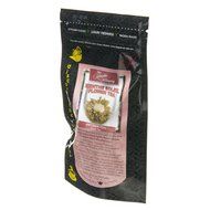 Metropolitan Tea Discovery Artisan Flowering Tea Pack, Menthe Soleil N2