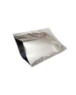 Dry-Packs Mylar Bags 20 by 30-Inch 5 Gallon 4.5 Mil for Dried Dehydrated Food and Long Term Storage N2