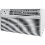 Frigidaire 8,000 BTU 115V Through-the-Wall Air Conditioner w/ 4,200 BTU Supplemental Heat Capability, FFTH0822Q1 N5