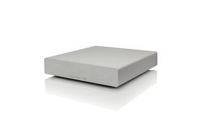 NuForce STA-100 (Silver)