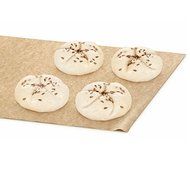 Y&amp;XL&amp;H Homemade Bread Rolls Mold for Bread Kaiser Line Mould Kitchen Pastry Baking Tools Kaiser Roll Maker N2