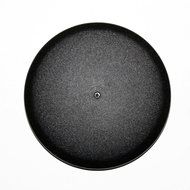 Mazzer Espresso Grinder Doser Lid - Super Jolly / Normale, Mini &amp; Major OEM Part