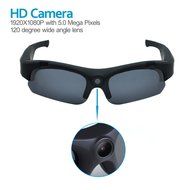 1080P Camera Sunglasses OldShark Sport Video DVR Eyewear Recorder Photo Taking with 8G Memory Card and 1 Pair... N6