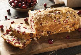 Elite Bakeware 3 Piece NonStick Bread Pan Set - Loaf Pans For Bread - Baking Pans - Bakeware Set N6