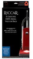 Riccar Genuine M Bags