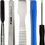 ACENIX&Acirc; - 17 in 1 Repair Tool Kit Screwdriver Set for Apple iPod Video Classic 6th 7th Gen by ACENIX&Acirc;