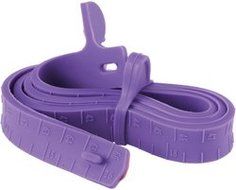 Wilton - Cake Marking Tape Set