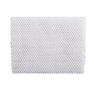 Extended Life Humidiwick Humidifier Filter, 6 Pack N24