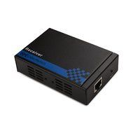 Cable Matters Wireless HDMI Extender with Twin Pack of HDMI Cables N7