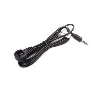 Cable Matters Wireless HDMI Extender with Twin Pack of HDMI Cables N9