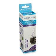 Bionaire Humidifier Aromatherapy Tablets in Lavender and Cedar, 10 Tablets