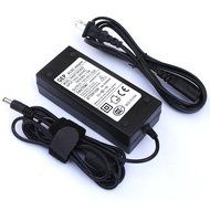 New GEP Replacement Ac Adapter/Power Supply For ASUS 27&quot; LCD/LED Monitor MX279, MX279H. N3