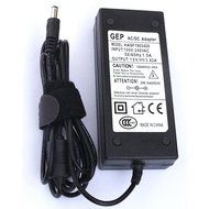 New GEP Replacement Ac Adapter/Power Supply For ASUS 27&quot; LCD/LED Monitor MX279, MX279H. N4