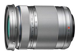 Olympus Mirror Interchangeable Lens Pen Mini E-pm2 Double Zoom Kit White E-pm2 Dzkit Wht N7