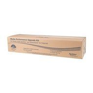 Upgrade Kit For Aprilaire Models 2200 And 2120