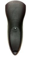Original Genuine iRobot Roomba Discovery Series Remote Control with Wall Mount N2