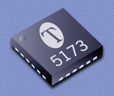 Microphone Preamplifiers 36V, 100mA (1 piece)