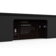 VIZIO SB3820-C6 38-Inch 2.0 Channel Sound Bar (2015 Model)