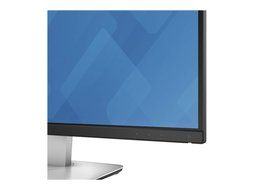 Dell 27IN LCD 2560X1440 8MS N5